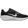 Nike Downshifter 13 W - Black/Dark Smoke Grey/White