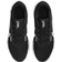 Nike Downshifter 13 W - Black/Dark Smoke Grey/White