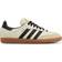 Adidas Samba OG W - Cream White/Core Black/Sand Strata