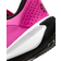 Nike Omni Multi-Court PSV - Laser Fuchsia/White/Black