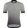 Shimano Evolve Avventura Short Sleeve Jersey - Beige