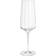 Georg Jensen Bernadotte Champagneglass 27cl 6st