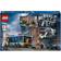 Lego City Police Mobile Crime Lab Truck Set 60418