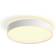 Philips Hue Devere Large White Takplafond 42.5cm