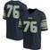 Fanatics Seattle Seahawks Foundation Supporters Jersey