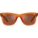 Ray-Ban Wayfarer Reverse RBR0502S 6712GM