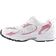 New Balance Little Kid's 530 - White/Pink Sugar