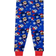 Paw Patrol Kid's Christmas Snug Fit Pyjamas - Blue