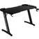 Elite Gaming Table ROCKSOLID 2.0 - Carbon