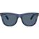 Ray-Ban Wayfarer Reverse RBR0502S 67083A