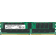 Crucial Micron DDR4 2933MHz 32GB ECC Reg (MTA36ASF4G72PZ-2G9R)