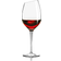 Eva Solo Syrah Red Wine Glass 13.526fl oz