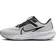 Nike Pegasus 40 W - Black/White
