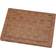 Zwilling Bamboo Chopping Board 9.843"