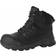 Helly Hansen Oxford Insulated Winter Safety Boots S3