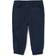 The Children's Place Baby's Stretch Pull On Jogger Pants 2-pack - Flax/New Navy