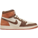 Jordan Air Jordan 1 Retro High SP W - Cacao Wow/Sanddrift/Burnt Sunrise/Cacao Wow