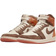 Jordan Air Jordan 1 Retro High SP W - Cacao Wow/Sanddrift/Burnt Sunrise/Cacao Wow