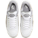 Nike Air Jordan 2 Retro Low M - White/Sanddrift/Neutral Grey/Cement Grey