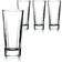Rosendahl Grand Cru Drink Glass 10.144fl oz 4