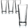 Rosendahl Grand Cru Drink-Glas 30cl 4Stk.