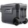 Coleman Convoy 65 QT Wheeled Cooler