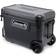 Coleman Convoy 65 QT Wheeled Cooler