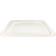 Elite Global Solutions Della Terra Serving Tray