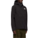 The North Face Men’s Apex Bionic 3 Hoodie - TNF Black