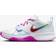 Nike Air Zoom Diamond Elite Turf M - White/Football Grey/Black/Hyper Violet