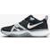 Nike Air Zoom Diamond Elite Turf M - Black/Wolf Grey/Cool Grey/White