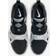 Nike Air Zoom Diamond Elite Turf M - Black/Wolf Grey/Cool Grey/White