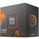 AMD Ryzen 5 8600G 4.3GHz Socket AM5 Box