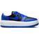 Nike Air Jordan 1 Elevate Low - Black/White/Hyper Royal