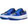 Nike Air Jordan 1 Elevate Low - Black/White/Hyper Royal