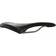 Selle Italia SLR Boost Endurance Superflow Saddle 248mm