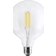 Smart LED Lamps 4.5W E27