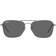 Ray-Ban Caravan Reverse RBR0102S 004/GR