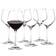 Holmegaard Perfection Red Wine Glass 14.5fl oz 6