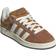 Adidas Campus 00S M - Mesa/Core White/Wild Brown