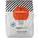 Colombia Medium Roast Ground Coffee 32oz 1pack