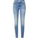 Tommy Jeans Women's Denim Jeans - Blue