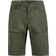 Peak Performance Iconiq Shorts Men - Pine Needle