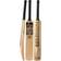 SS Vintage Jaguar Kashmir Willow Cricket Bat