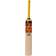 SS Vintage Rapier Kashmir Willow Cricket Bat