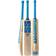 SS Vintage Bolt Kashmir Willow Cricket Bat