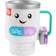 Fisher Price Laugh & Learn Wake Up & Learn Coffee Mug