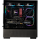 Shark Gaming Shark Bloodlust Gaming PC