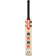 Palace Gray Nicolls Cricket Bat