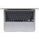 Apple MacBook Air (2020) M1 8C 7C GPU 16GB 1TB 13.3" Gray